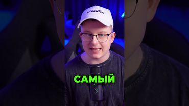 Опасные агенты Windows: Новая функция, которая может скачивать вирусы #учманenews #учмане