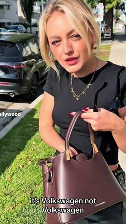 #dc#edit #volkswagen#auto#bayerischemotorenwerke 