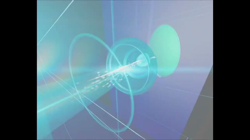 (Оригинал) Промо (НТВ-ПЛЮС, 2002) (1080P)