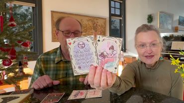 С новым 2026 годом 🎄🐴Пришло Время по Заслугам Получать Награду! С чем предстоит столкнуться #колена