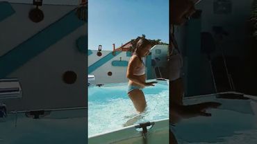 24 de setembro de 2023