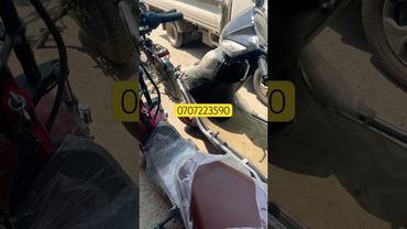 Скутер доставка бар 7-область