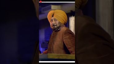 #PyaarNaiKarna #JindJaan #Upasana #Jaswinder #Harblas #Gaurav #Swantantra #RaniIndraniSharma #Shorts