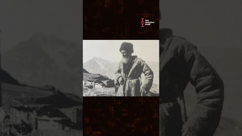 Ситуация в Ингушетии накаляется