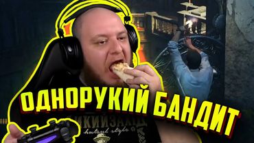 Юлій Цезар M3lk1n