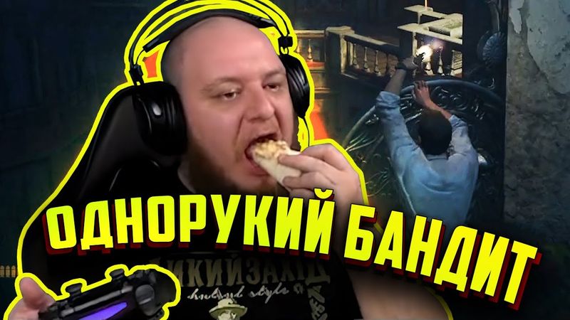 Юлій Цезар M3lk1n