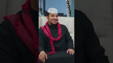 عامر يجهز للفلة والتخييم.. مين جاي - شباب البومب 13