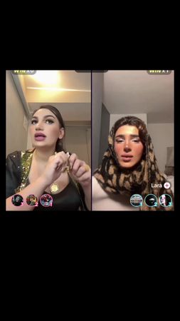 TikTok video #7593902965077921046