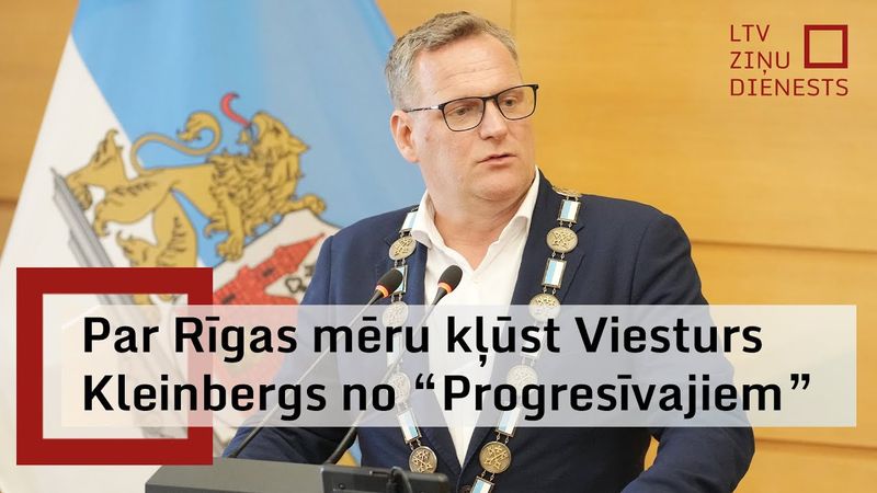 Ar pilnu sparu sāk strādāt jaunās pašvaldību domes