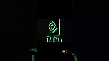 Nvidia Releases a Smarter Robot Brain Called Jetson Thor