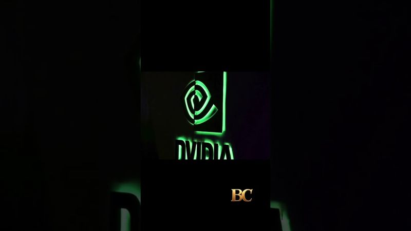 Nvidia Releases a Smarter Robot Brain Called Jetson Thor