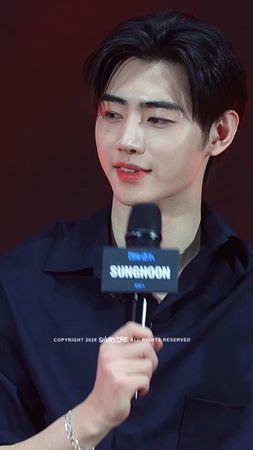 🍙 : Aku sedang mempersiapkan diri dengan sungguh-sungguh dan akan seg...