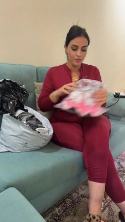 #CapCut #مغرب🇲🇦 #سعودية🇸🇦 #إسبانيا🇪🇸 #جزائر 