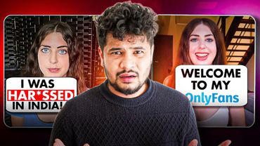 Curious Case of Jordan Taylor 🤔