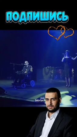 #танцуйеслизнаешьэтоттренд #клипы #танцуй #дискотека #хиты