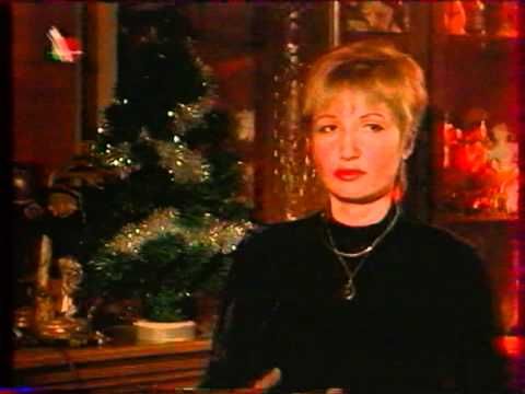 Вероника Кудрявцева-Встречи в Троицком-1.MPG