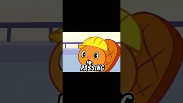 Funny Video #shortvideo #fun #funny #funny #viralshortvideo #shortvideos #funnyvideo #viralshorts