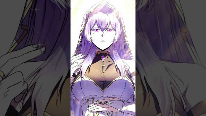 He's Blaming Himself for What Happened to Her😢🥵#manhwareccomendation #manhwa #manhua #manga