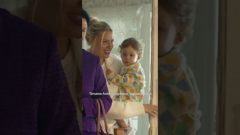 Ты в детстве притащил с улицы кота и уговариваешь маму его оставить: Новый сезон «Нереалити» на KION