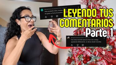 Tus brazos NO TIENEN EDAD ponlos fuertes con cosas comunes en casa 💪🏼