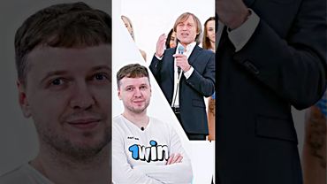 Вихорьков поёт перед Папичем! #папич