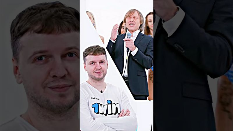 Вихорьков поёт перед Папичем! #папич