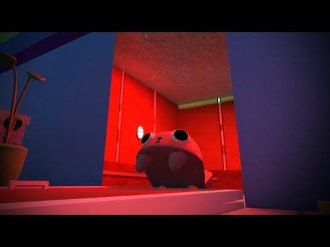 أفضل 80 فيلمًا من سلسلة "عالم داندي" 👻| أفلام "عالم داندي"