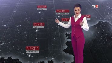 Наталья Зотова 21 06 2025