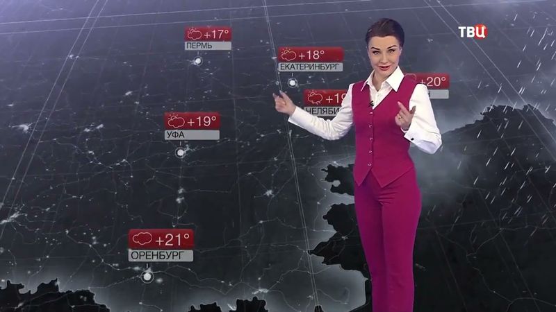 Наталья Зотова 21 06 2025