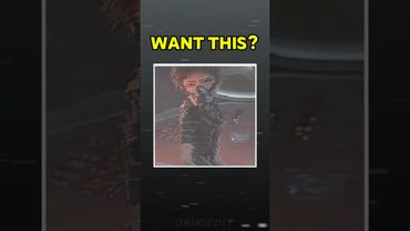 Come realizzare una transizione glitch in stile AE su Capcut | Tutorial Capcut #capcut #capcuttut...