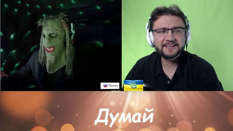 Чатрулетка. Сборник ноябрь 2018 часть 4