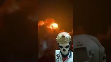 Operation Sindoor #sindoor #india #pakistan