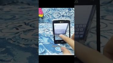 Towa - Cowbell Killa #memes #shorts