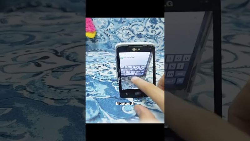 Towa - Cowbell Killa #memes #shorts