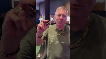 I’m Going To Win $1,000! #blackjack #casino #gambling #shorts