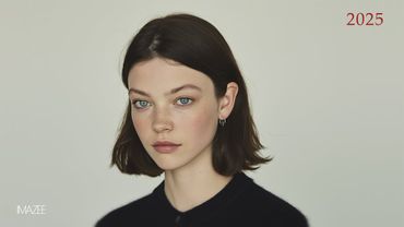 Imran ft Neuron  Do you love me (Original Mix) 2025