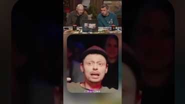 ЗАСМЕЯЛСЯ - ПОДПИСАЛСЯ 🤣 ч.80 #юмор #смешноевидео #прикол #мем #memes #смешнойшортс