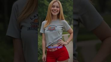 Bringing Ed Edd n Eddy Characters to Life in Real World🌟🎬 #livingcartoon #ededdneddy #cartoonnetwork