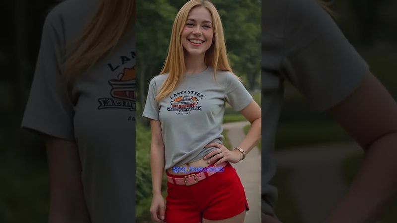 Bringing Ed Edd n Eddy Characters to Life in Real World🌟🎬 #livingcartoon #ededdneddy #cartoonnetwork