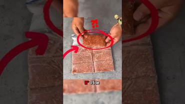 15 astuces maison incroyables que tout le monde devrait connaître !