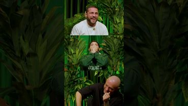 Необычная тренировка #лигенды #юмор #трилитрасмеха #попробуйнезасмеятся