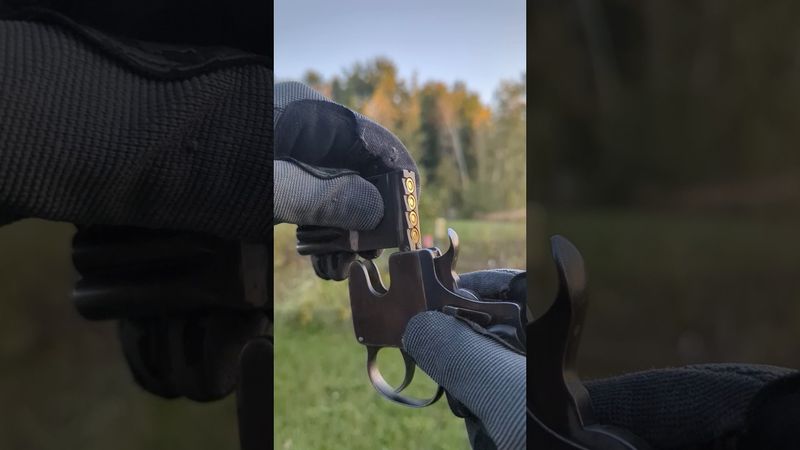 What the Hell is Even That?