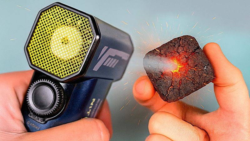 ВОТ ЧТО МЫ КУПИЛИ НА ALIEXPRESS