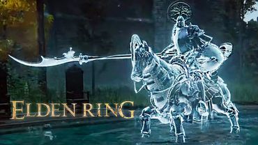 КОНИ, ДРАКОНЫ, ВЕДЬМЫ И СОБАКИ (СТРИМ) ► Elden Ring #29