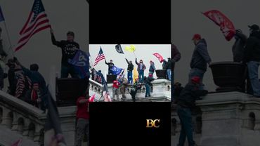 Ashli Babbitt, Jan. 6 rioter killed in Capitol, offered military funeral honors