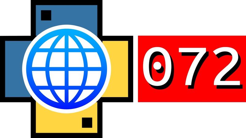 072 SELENIUM WIRE [curso Python]