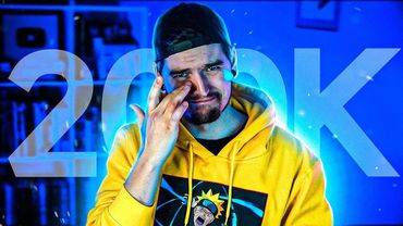 МАЛЕНЬКЕ СВЯТО для GEEK JOURNAL💜