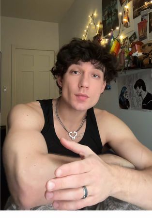 TikTok video #7576784792344120590