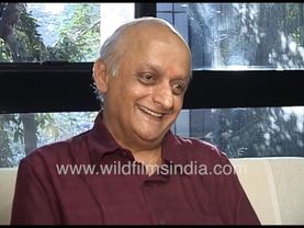 Mukesh Bhatt: Jannat movie songs have become hits in Pakistan; the movie has also become a hit