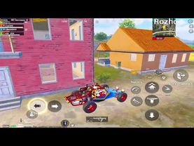 ULTIMATE ROYALE ПРОКАЧКА ЛЕГЕНДЫ 7 серия